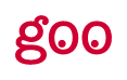 goo